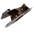 Grasshopper - MOUNT   ANTI SCALP RO - 645575