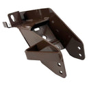Grasshopper - MOUNT   ANTI SCALP RO - 645575