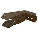 Grasshopper - MOUNT   ANTI SCALP RO - 645576