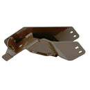 Grasshopper - MOUNT   ANTI SCALP RO - 645576