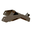 Grasshopper - MOUNT   ANTI SCALP RO - 645576