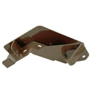 Grasshopper - MOUNT ANTI SCALP ROLL - 645578