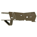 Grasshopper - MOUNT ANTI SCALP ROLL - 645578