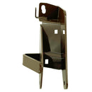 Grasshopper - MOUNT ANTI SCALP ROLL - 645578