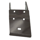 MISC USED PART - MOUNT ANTI SCALP RO - 645579