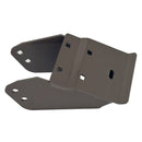 MISC USED PART - MOUNT ANTI SCALP RO - 645579