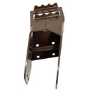 Grasshopper - MOUNT   ANTI SCALP RO - 645589