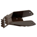 Grasshopper - MOUNT   ANTI SCALP RO - 645589