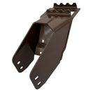 Grasshopper - MOUNT   ANTI SCALP RO - 645589