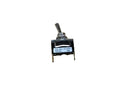 Avant Parts - ROCKER SWITCH ON OFF - 64602