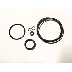 Avant Parts - SEAL KIT 41 5137 0130 M S HKUS ORBITROL - 64611