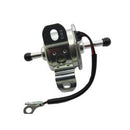 Avant Parts - FUEL PUMP ELECTR. KUBOTA 68371 51211 - 64625