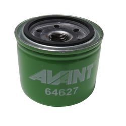 Avant Parts - ENGINE OIL FILTER KUBOTA 16271 3209 2 - 64627