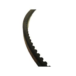 Avant Parts - V BELT KUBOTA D1105 16282 9701 0, - 64628