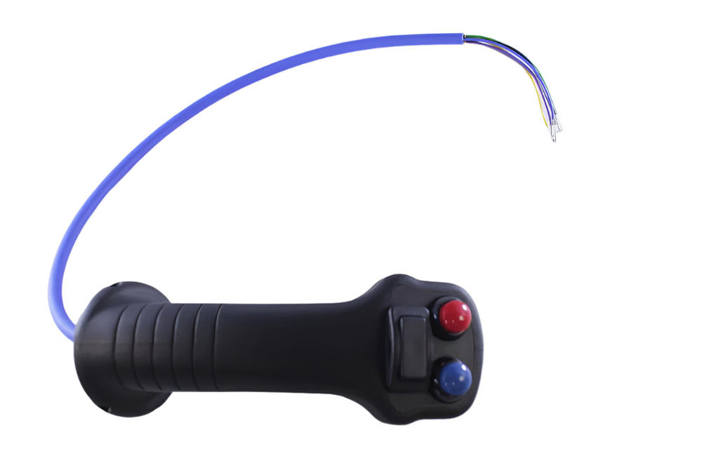 Avant Parts - JOYSTICK HANDLE 8 FUN - 64641