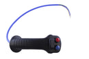Avant Parts - JOYSTICK HANDLE 8 FUN - 64641