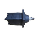 Avant Parts - HYDRAULIC MOTOR OMSW 315 151F0234  - 64651