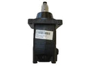 Avant Parts - HYDRAULIC MOTOR OMSW 315 151F0234 - 64651