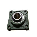 Avant Parts - BEARING UCF 206 - 64655