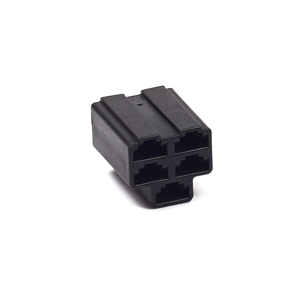 Oregon - CONNECTOR, 5 TERMINAL - 33-350