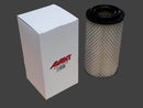 Avant Parts - AIR FILTER CARTR KUBOTA 6A100 8263 2  - 64712