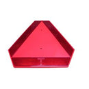 Avant Parts - SIGN, SLOW MOVING VEH - 64733