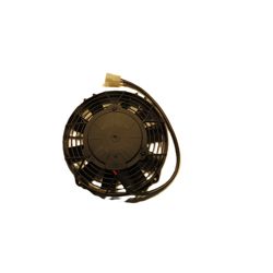 Avant Parts - FAN SPAL VA14 AP11C 34A  - 64778