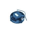 Avant Parts - FAN SPAL VA14 AP11C 34A  - 64778