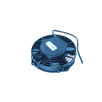 Avant Parts - FAN SPAL VA14 AP11C 34A  - 64778