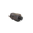 Avant Parts - PRESSURE SWITCH SUCO, REVERSE BEEPER  - 64852