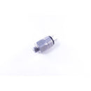 Avant Parts - PRESSURE SWITCH SUCO, REVERSE BEEPER  - 64852