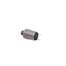 Avant Parts - PRESSURE SWITCH SUCO, REVERSE BEEPER  - 64852