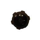 Avant Parts - FUEL TANK CAP  - 64855