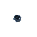 Avant Parts - FUEL TANK CAP  - 64855