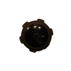 Avant Parts - FUEL TANK CAP  - 64855