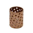 Avant Parts - SLIDE BEARING BRM 80 TFP 3550 F39/F35 5 - 64913