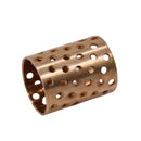 Avant Parts - SLIDE BEARING BRM 80 TFP 3550 F39/F35 5 - 64913