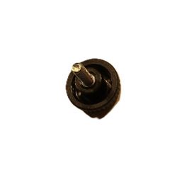 Avant Parts - FINGER SCREW M6 20 R3015RM620S - 64941