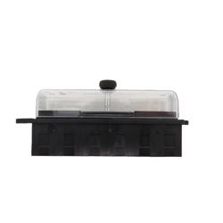 Avant Parts - FUSE BOX, FOR 6 FUSES - 64943