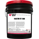 Williams Lubricants - Wolf's Head Tractor HT oil 5 gal.  - 836-83434-25