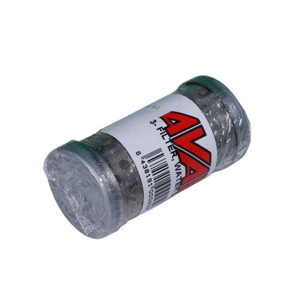 Avant Parts - FILTER CARTR., WATER SEQUESTER - 64963