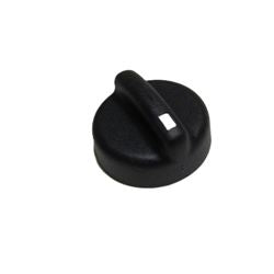 Avant Parts - KNOB F33, HEATER - 64971