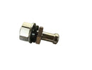 Avant Parts - PIN, DOOR LOCK - 64979