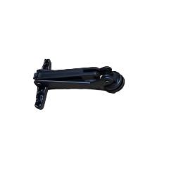 Avant Parts - HANDLE, WINDOW RIGHT, CAB 600 SERIES - 64983