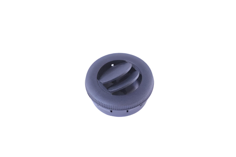 Avant Parts - NOZZLE, AIR FLOW, CAB  - 64994