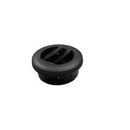 Avant Parts - NOZZLE, AIR FLOW, CAB  - 64994