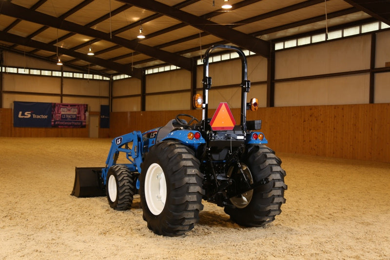 da24f7e0-81b1-40ac-5ec1-08dd659d8b37