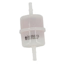 Grasshopper - FILTER   FUEL KOHLER - 101001