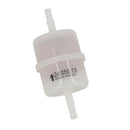 Grasshopper - FILTER   FUEL KOHLER - 101001