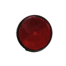 Avant Parts - REFLECTOR, RED - 65057